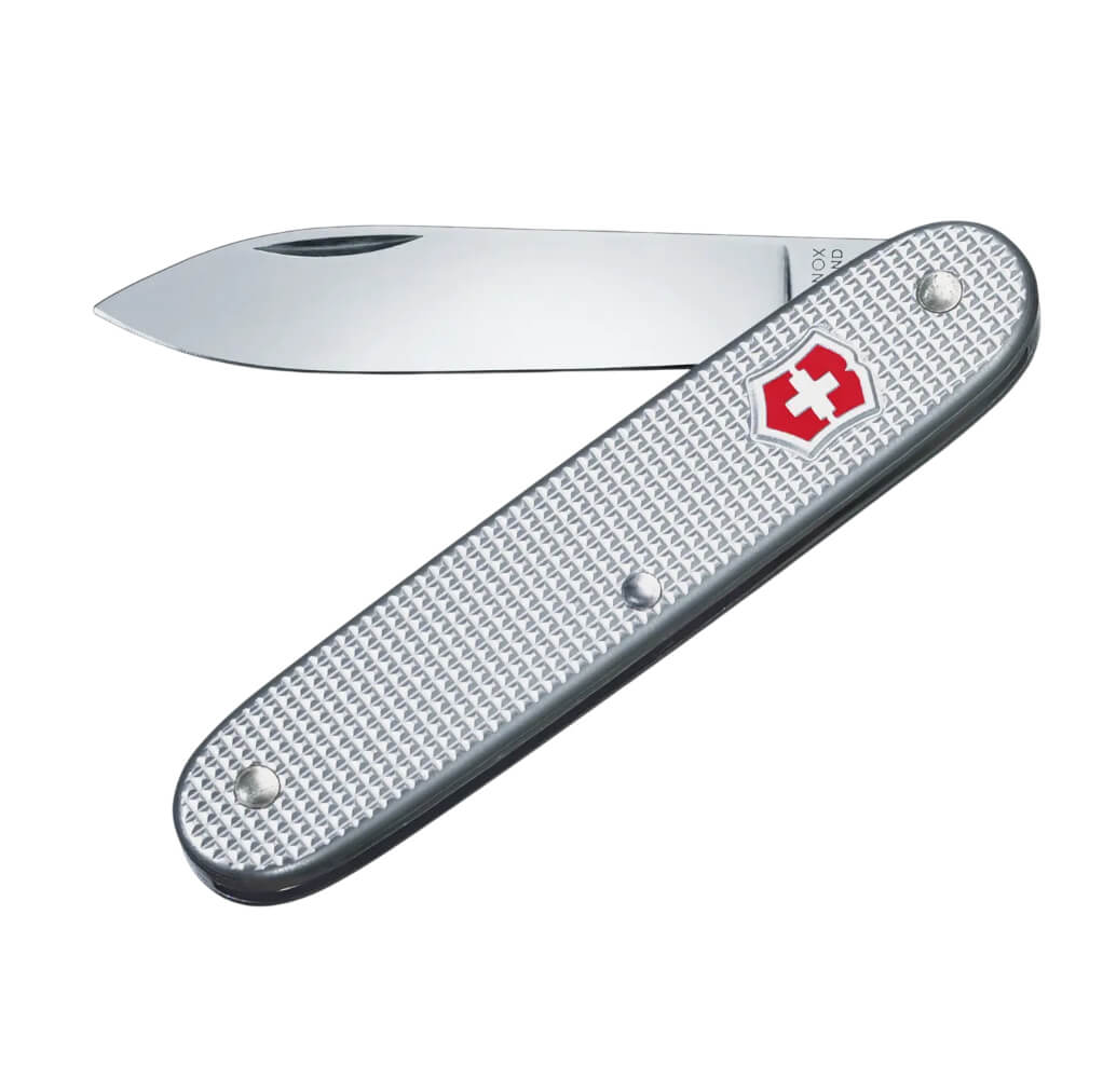 Canivete multiferramentas Victorinox Swiss Army 1 Alox