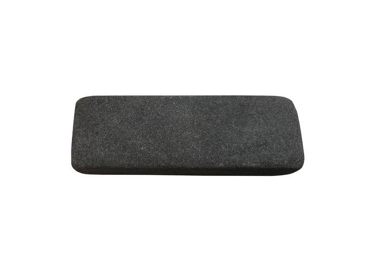 JV Piedra de afilar natural 9x3 cm