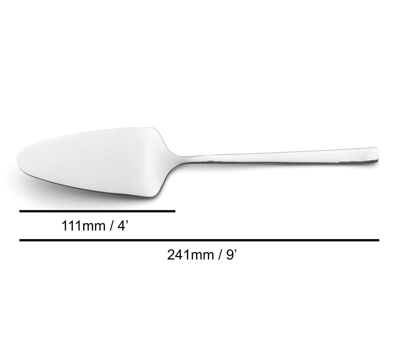 Talheres de cozinha completos ARCOS CAPRI 113 peças