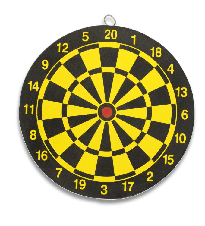 Diana Tradition de Albainox con diámetro de 20 cm y espesor de 1 ...