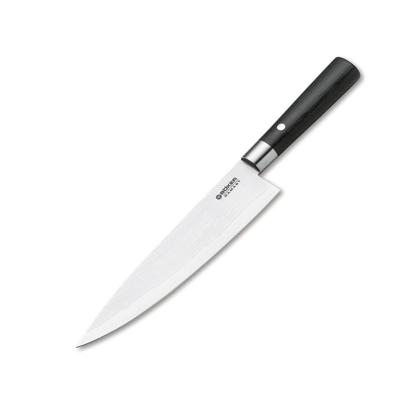 Cuchillo tomatero Core Tomato Knife de Boker