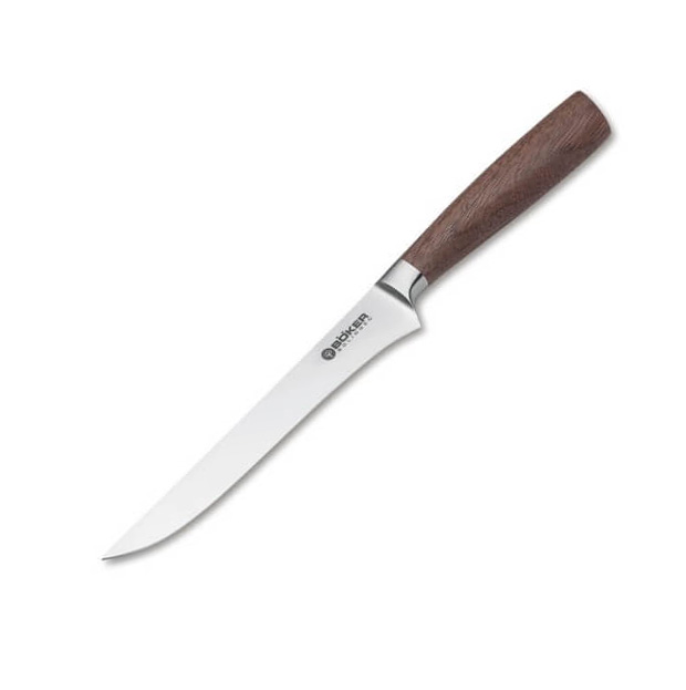 Cuchillo deshuesador Core Boning Knife de Boker