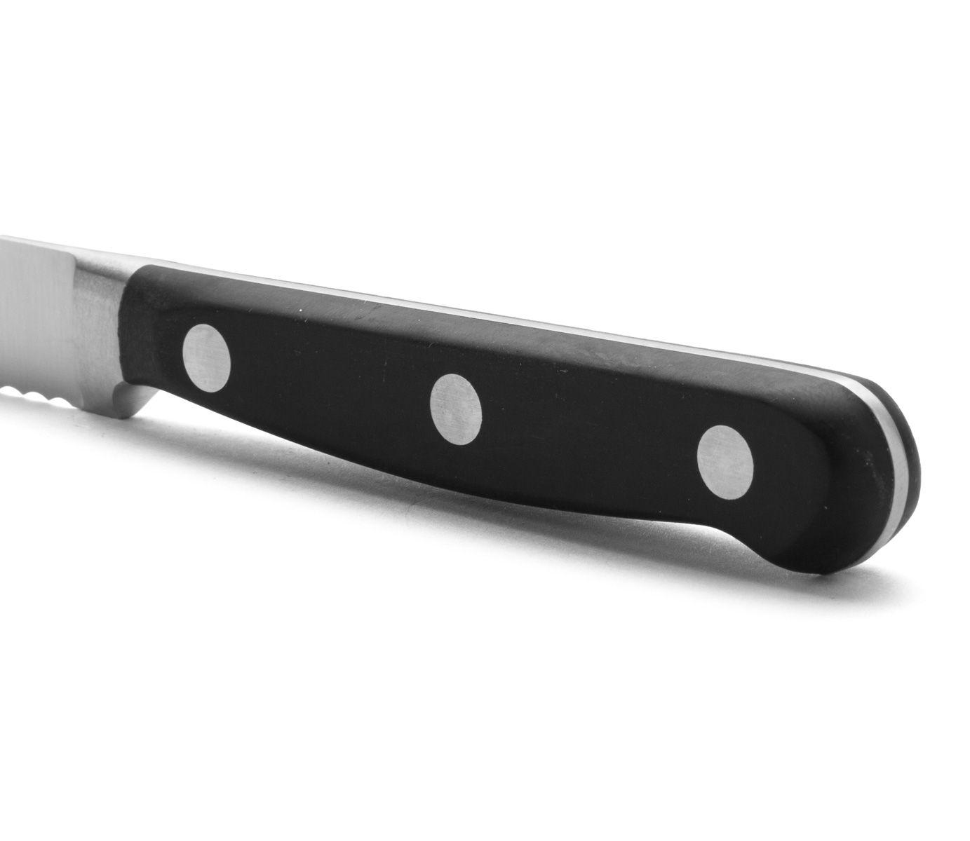 Faca de tomate Arcos Opera com lâmina de 130 mm