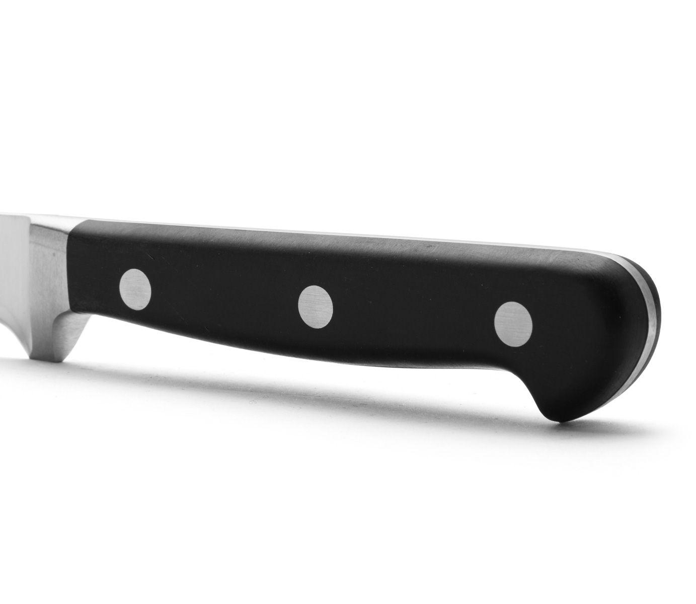 Faca de desossar Arcos Opera com lâmina de 140 mm