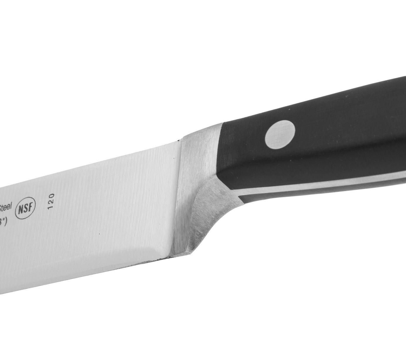 Cuchillo trinchante Arcos Opera con hoja de 210 mm