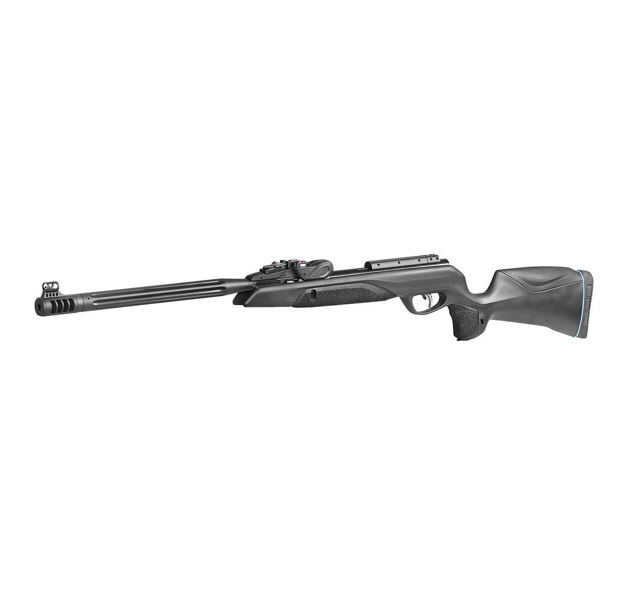 Carabina de aire comprimido Gamo Speedster IGT 10X GEN 2 4.5 mm