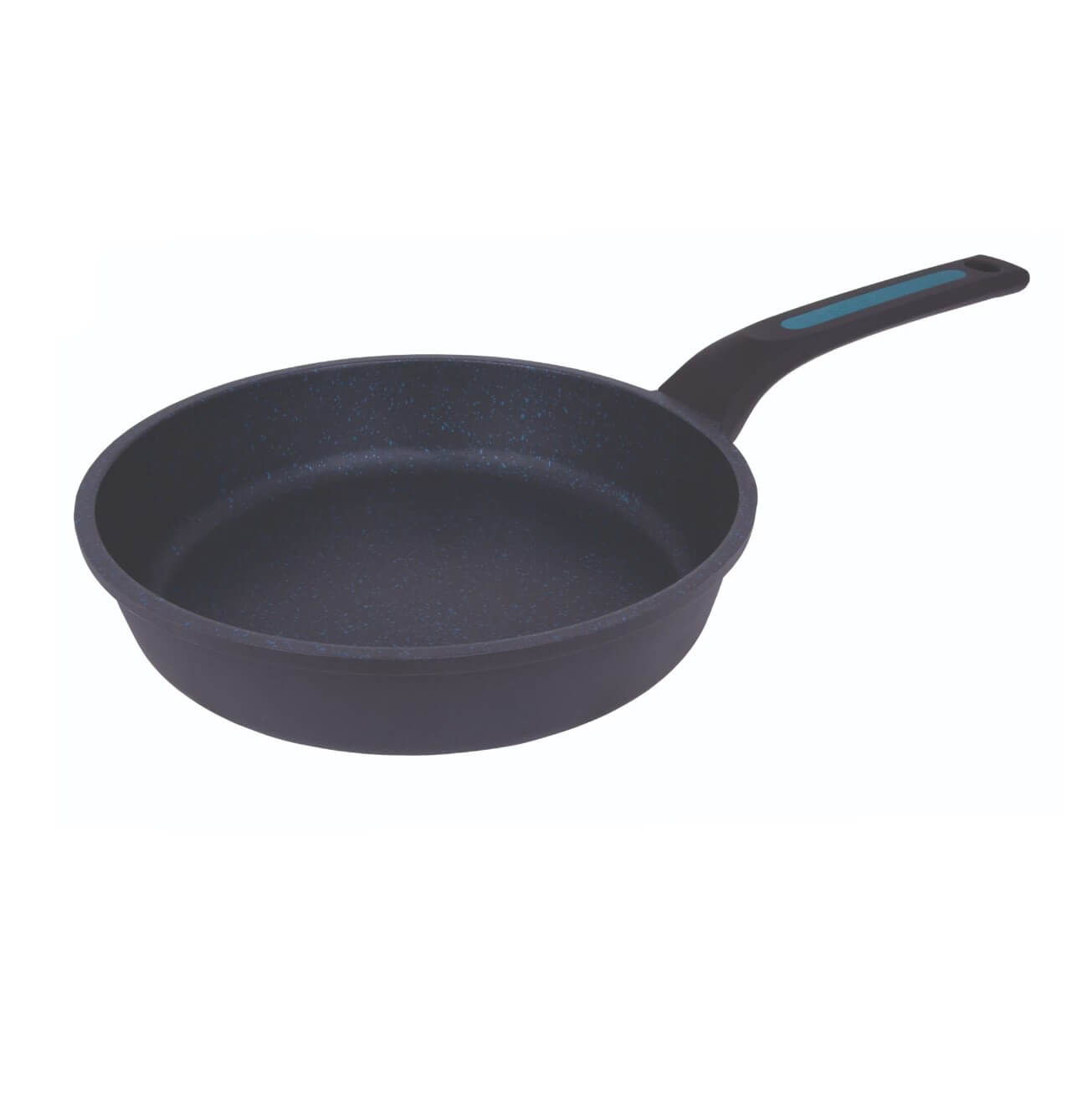 Sartén Antiadherente Arcos Thera 20 cm