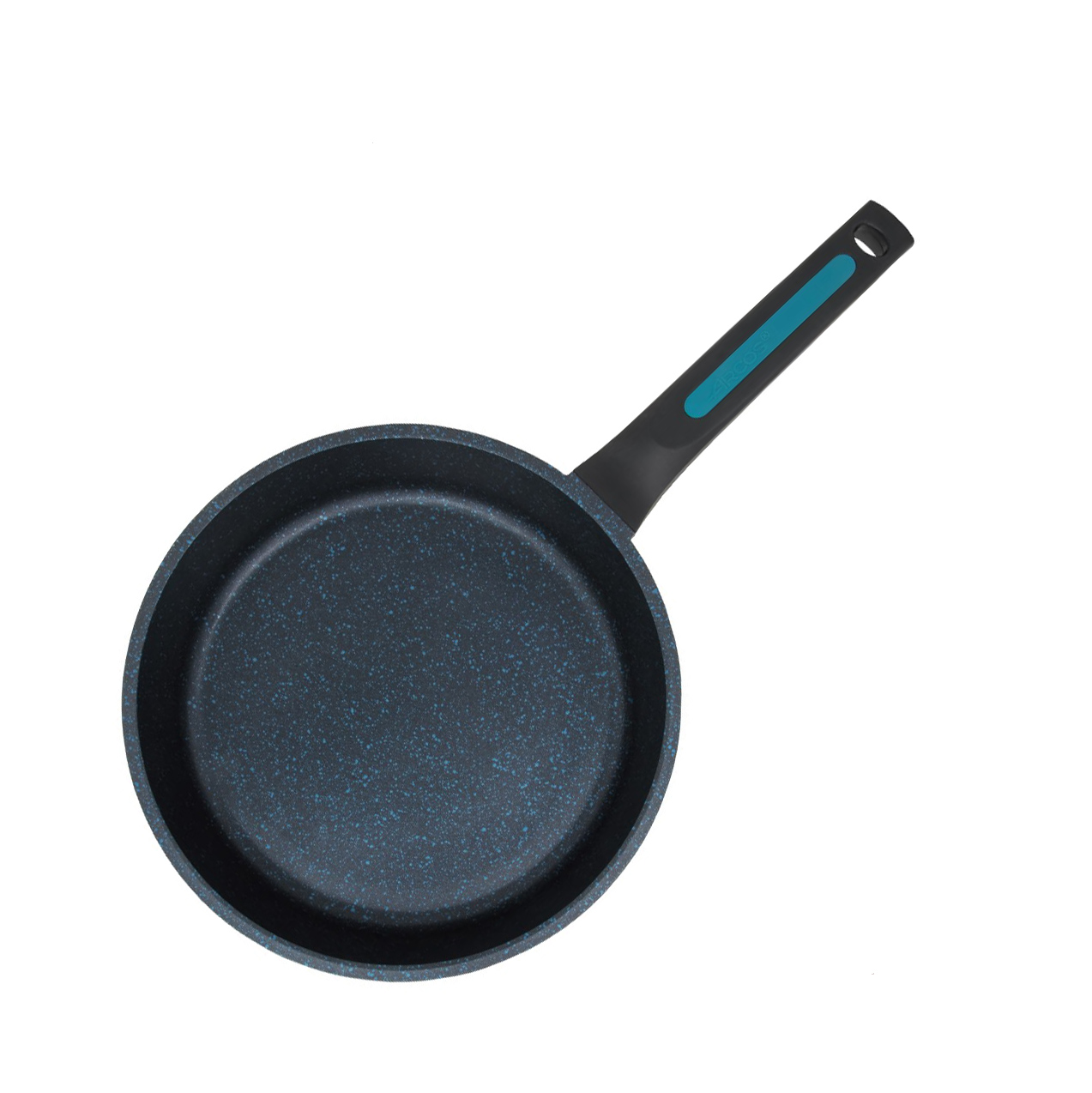 Sartén Antiadherente Arcos Thera 26 cm