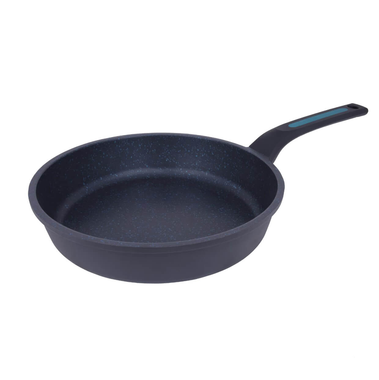 Sartén Antiadherente Arcos Thera 28 cm