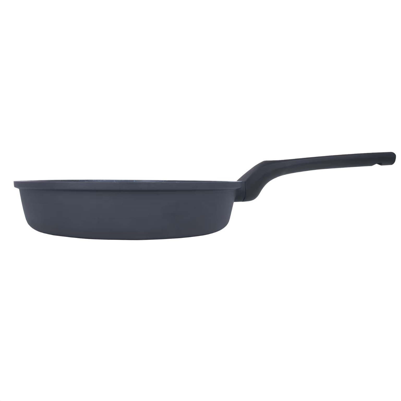 Arcos Thera Non-Stick Frying Pan 28 cm