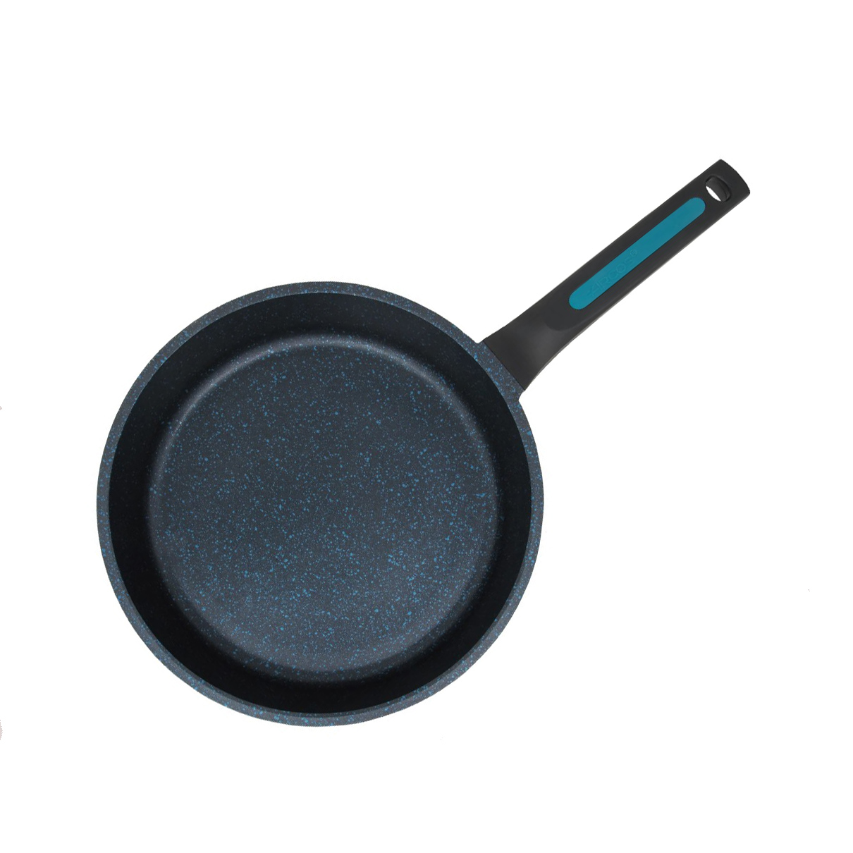 Arcos Thera Non-Stick Frying Pan 28 cm