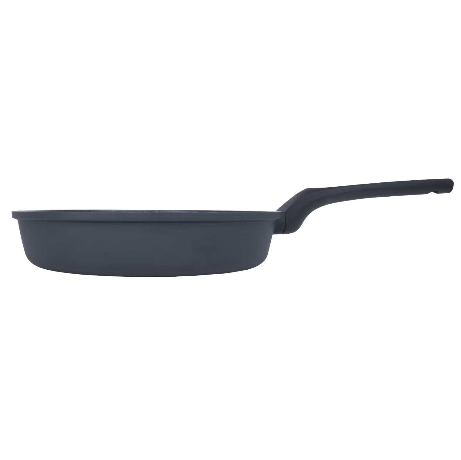 Arcos Thera Non-Stick Frying Pan 30 cm