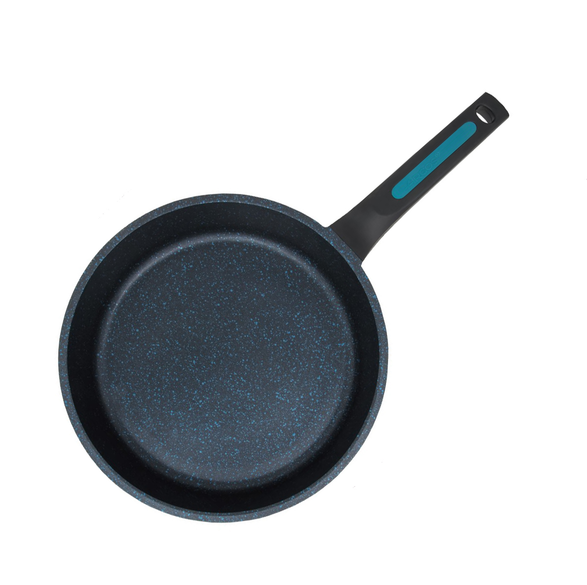 Arcos Thera Non-Stick Frying Pan 30 cm