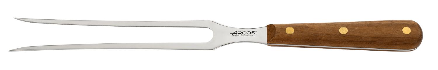 Set Barbacoa Arcos Nordika