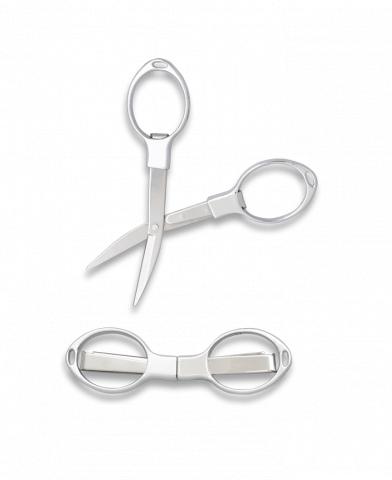 Tijeras plegables 15089