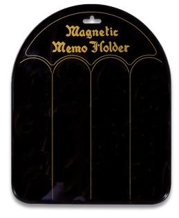 Display magnético para imanes 39147