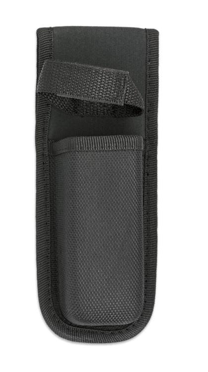 Bainha para torniquete de referência 39046