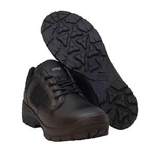 Zapato tactico Magnum Fox 3.0