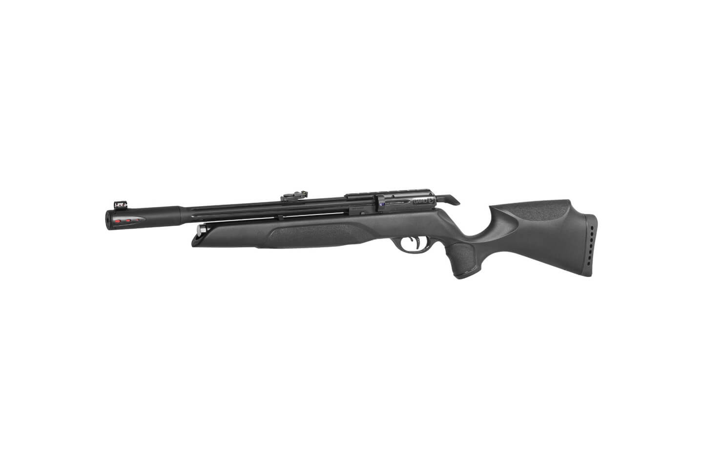 GAMO ARROW PCP 5.5 mm