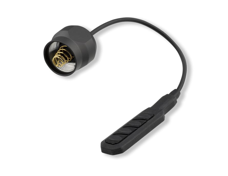 Cable FAVOUR para encendido remoto para leds con referencia T2815...