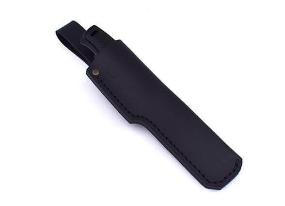 Faca multiuso Brisa Hiker 95 Scandi