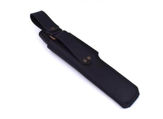 Faca multiuso Brisa Hiker 95 Scandi