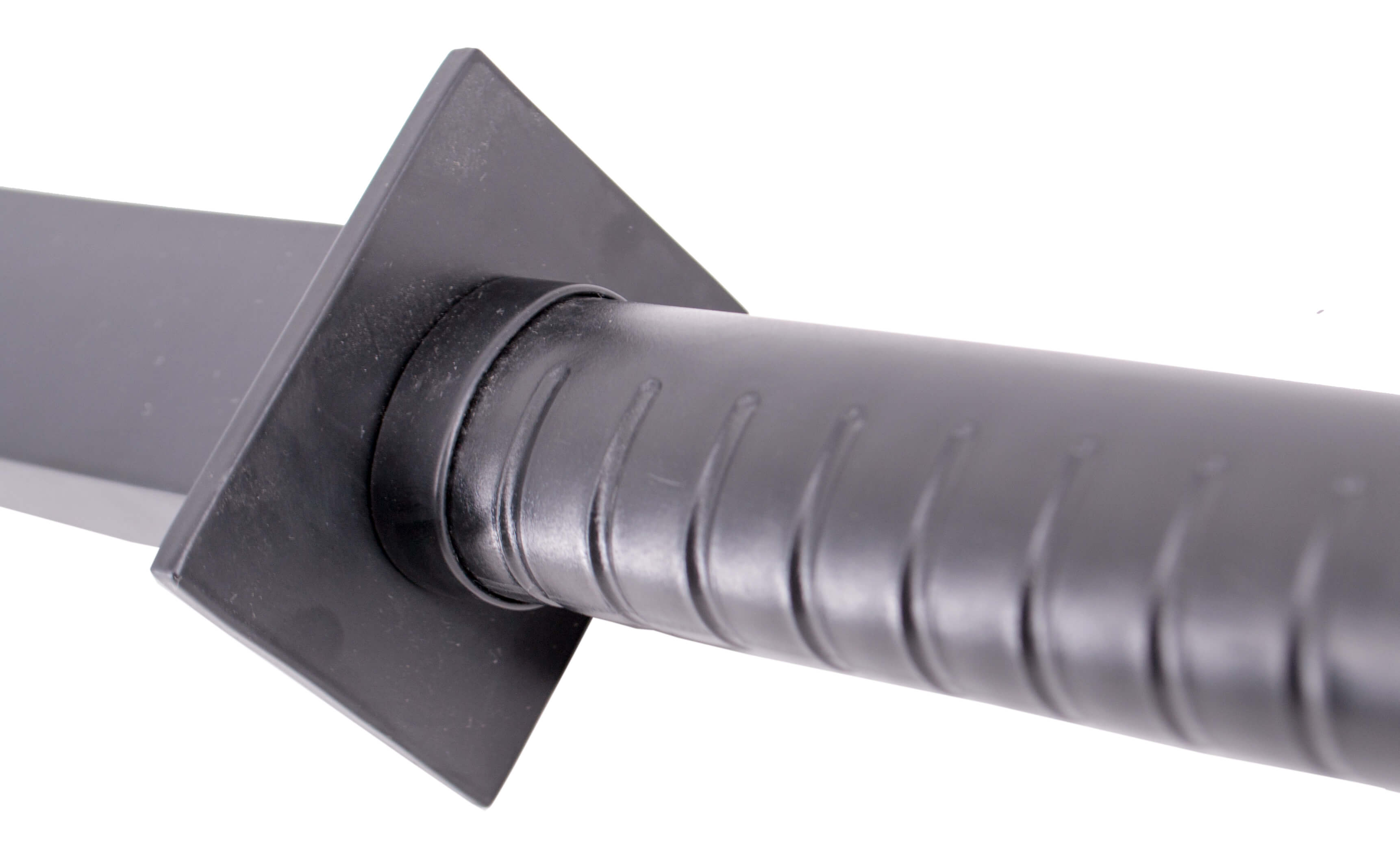 Set de 2 katanas Deadpool con mochila