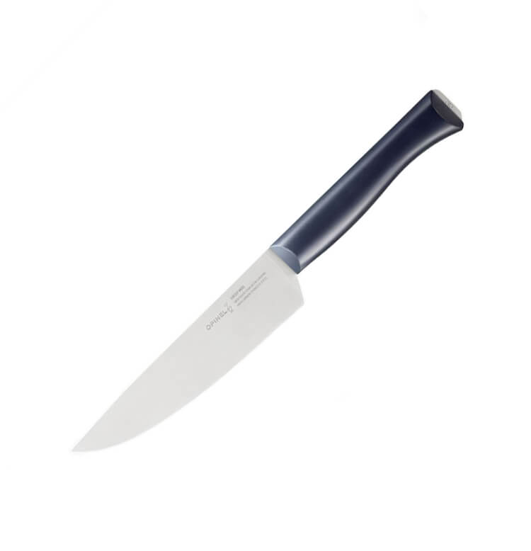 Cuchillo de chef pequeño Opinel intempora 217