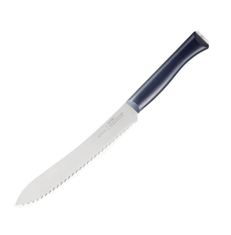 Cuchillo panero Opinel intempora 216