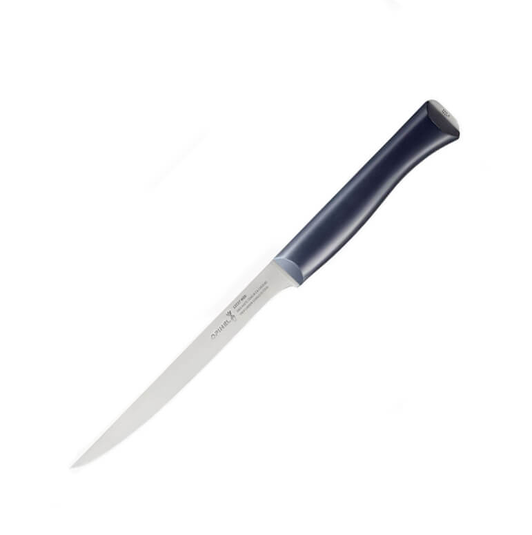 Cuchillo de filetear Opinel Intempora Nº 221