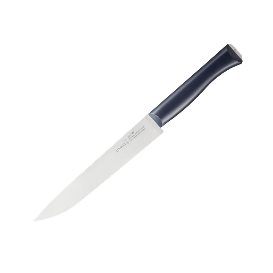 Cuchillo fileteador Opinel Intempora Nº 227