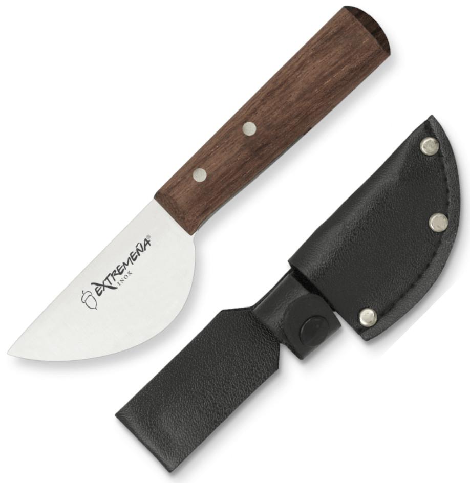 Cuchillo Extremeña injertar con hoja de 5 cm