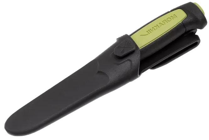 Cuchillo Morakniv cincel - Pro Chisel C 12250