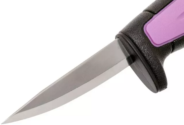 Cuchillo Morakniv Pro Precision S para tallar madera 12247