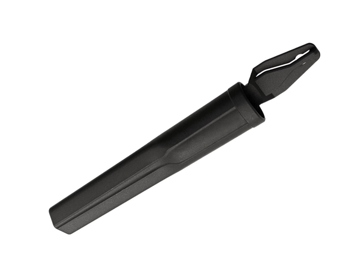 Cuchillo Morakniv 510 (11732)