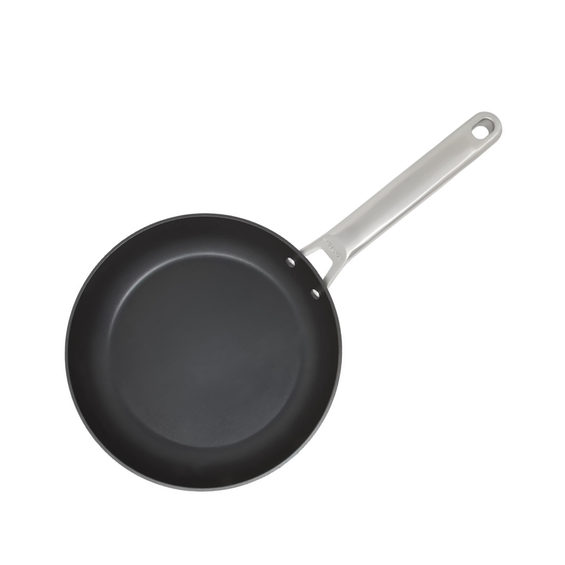 Sartén Antiadherente Arcos Samoa 22 cm