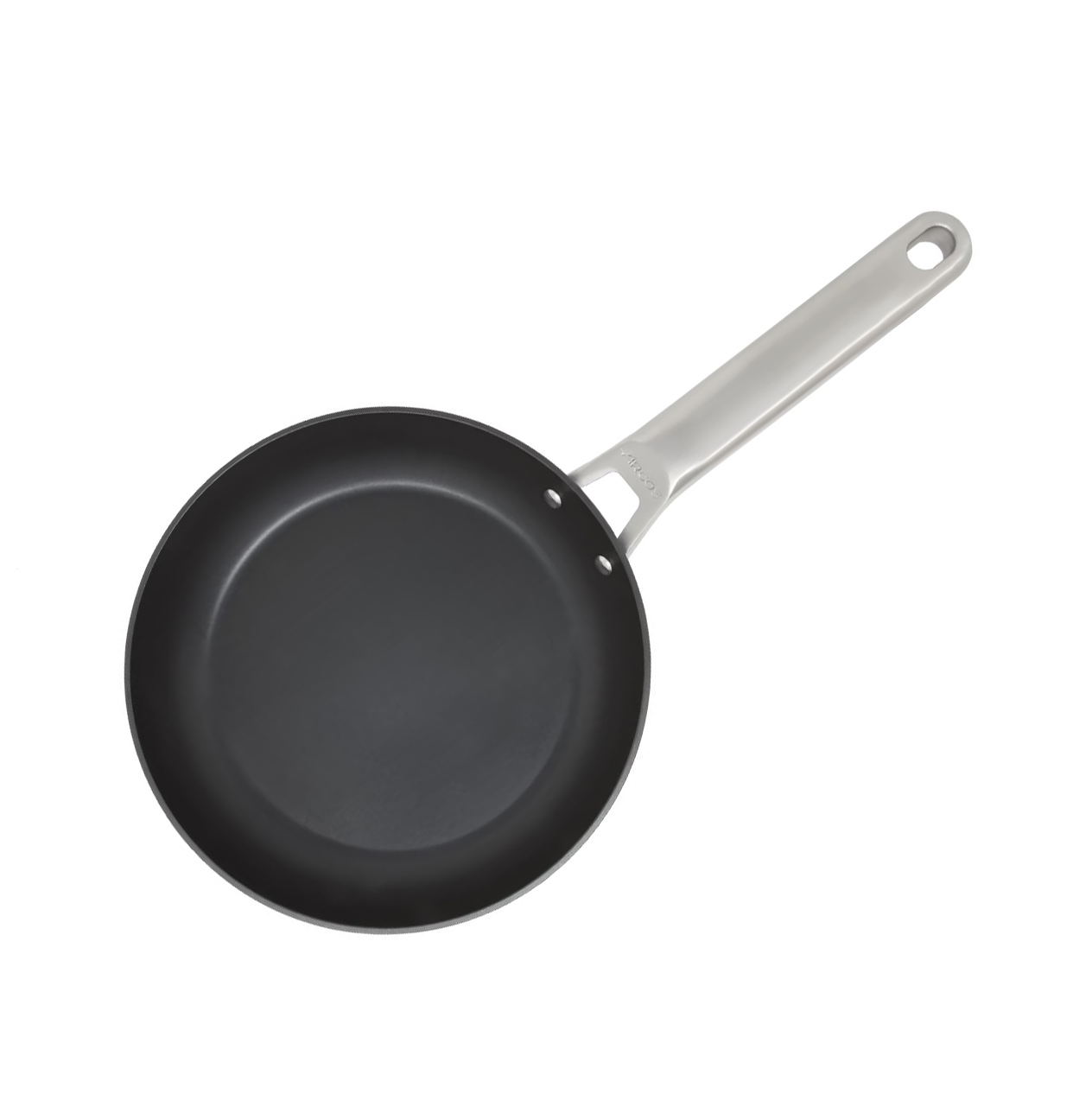 Sartén Antiadherente Arcos Samoa 18 cm