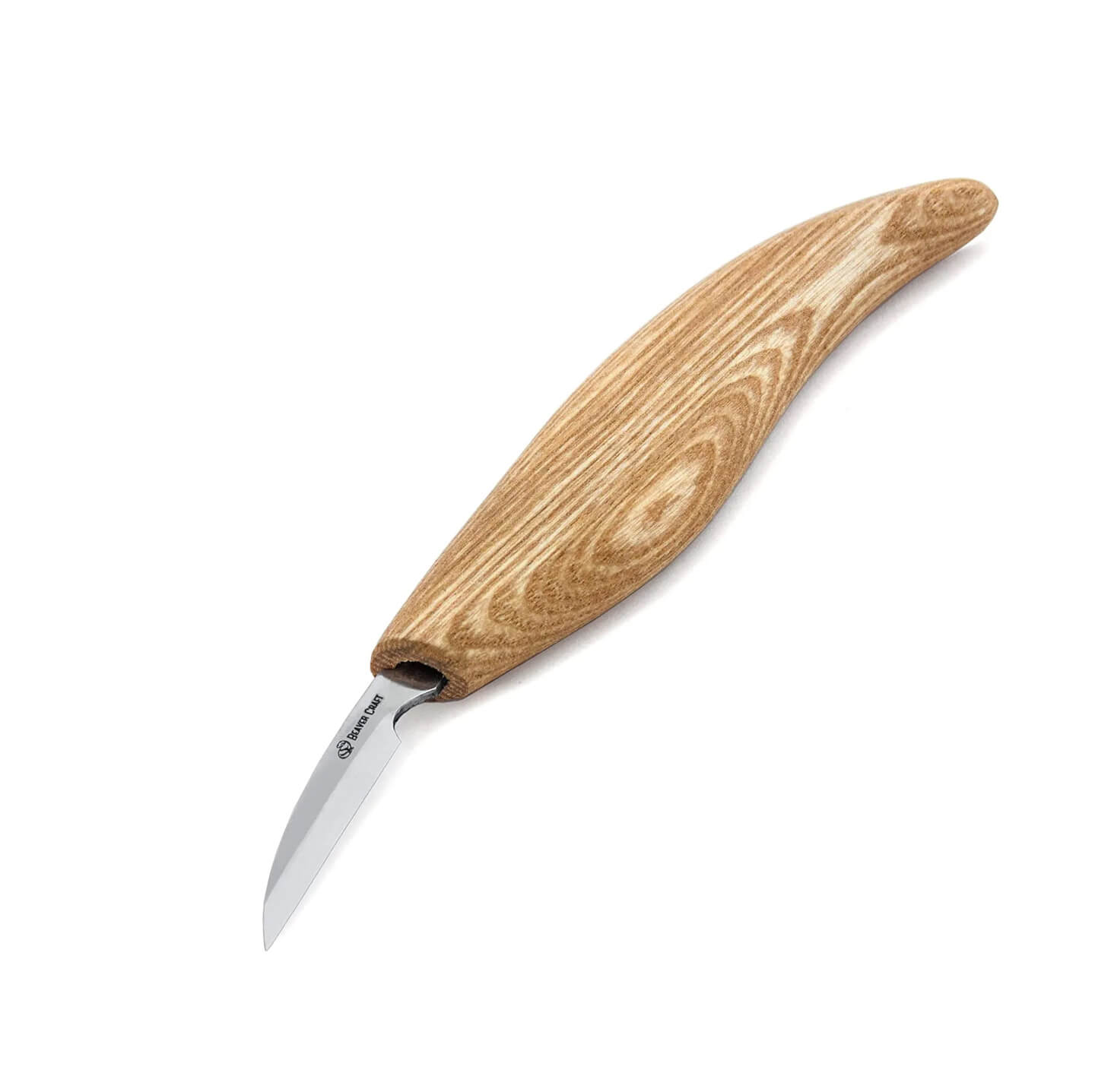 Cuchillo de tallar Small Cutting Knife de BeaverCraft