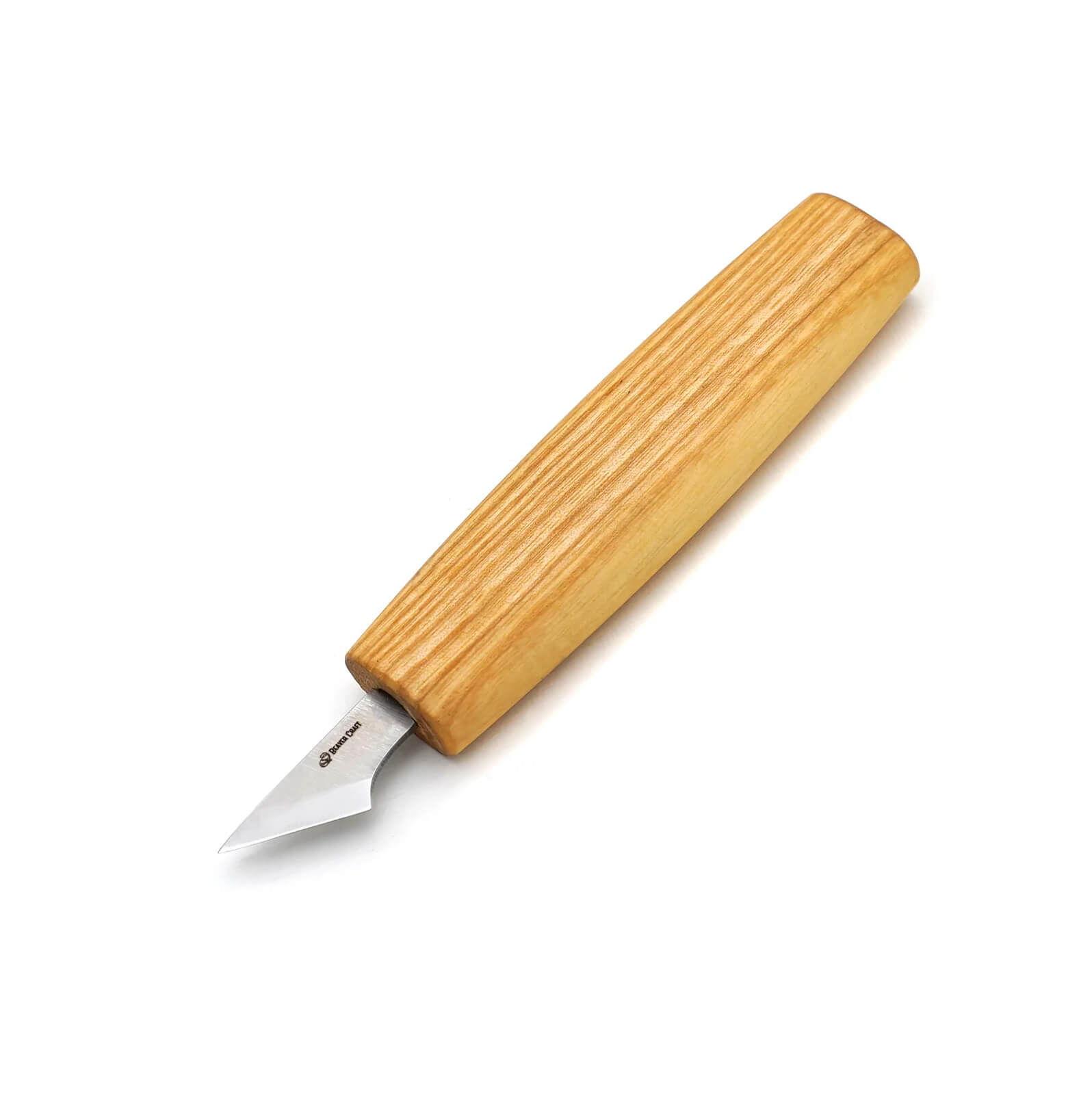 Cuchillo de tallar C11s BeaverCraft