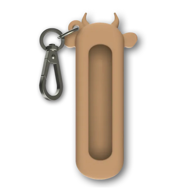 Funda de silicona Victorinox Wet Sand