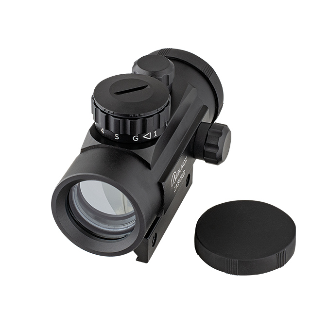 Propoint regulable para armas 1x30RD