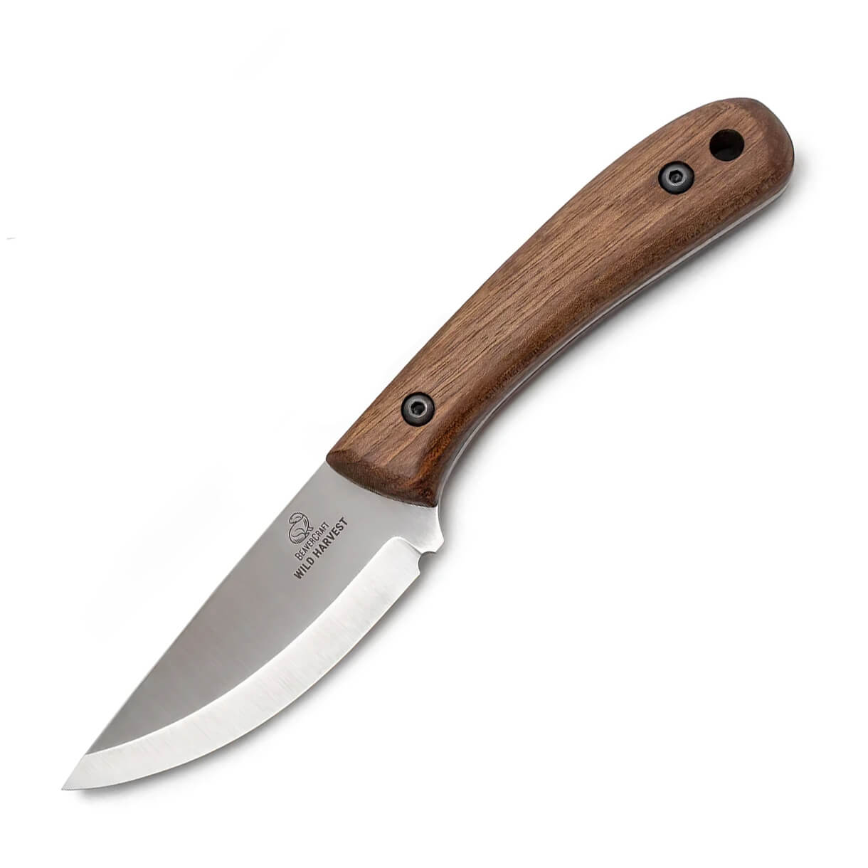 Cuchillo Bushcraft BSH7 de BeaverCraft