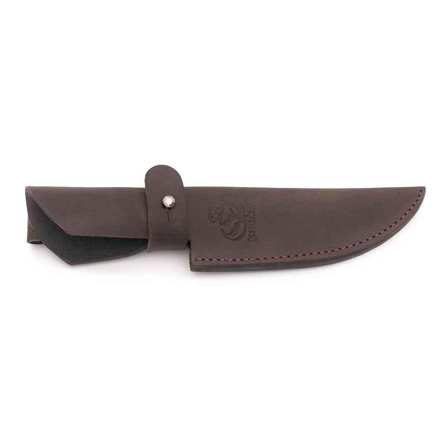 Cuchillo de caza Beavercraft HGK6