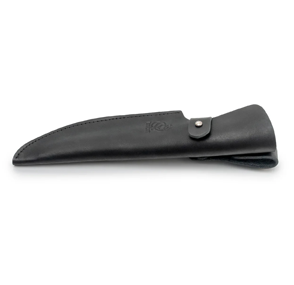 Cuchillo de caza Beavercraft HGK1