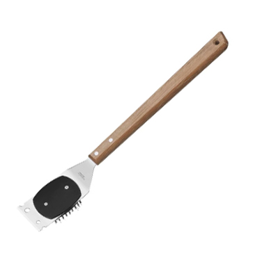 Escova para Grelha Tramontina