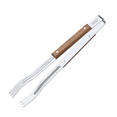 Pinça para carne Tramontina