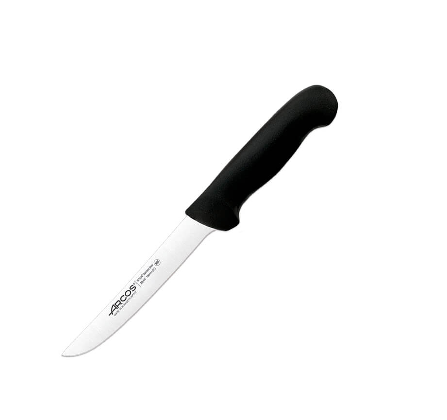 Arcos 2945 boning knife with polypropylene handle and 16 cm blade