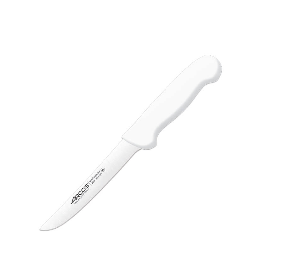 Arcos 2945 boning knife with polypropylene handle and 16 cm blade