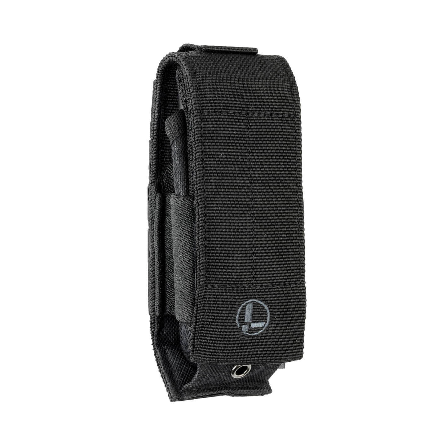 Leatherman Mut multitool with 16 functions and holster