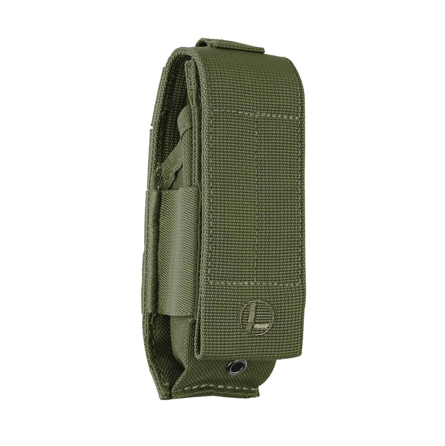 Leatherman Mut multitool with 16 functions and holster